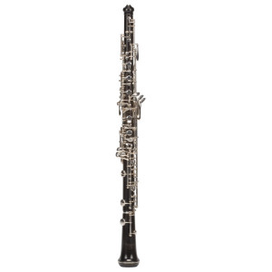 Oboe MARIGAUX 901